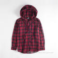 /msite/products/detail/productid/58318912/id/679119.html